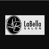 La Bella Salon